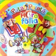 Hora da Folia}