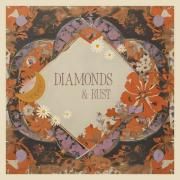 Diamonds & Rust}