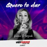 Quero Te Dar}