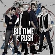 Big Time}