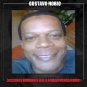 Sucessos Nobianos Que o Mundo Nunca Ouviu!}