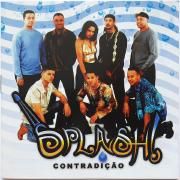 Contradição