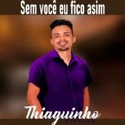 Sem Você Eu Fico Asim