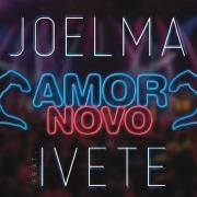 Amor Novo (part. Ivete Sangalo) (Ao Vivo)