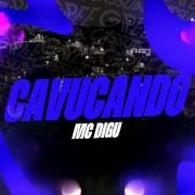 Cavucando