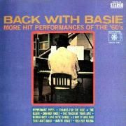 Back With Basie}