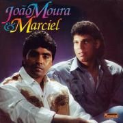 João Moura e Marciel