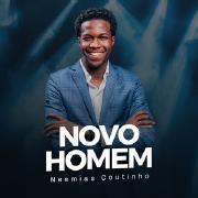 Novo Homem