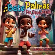 Bate Palma, Pa, Pará, Pará! }