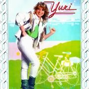 Yuri (1983)