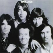 Hollies (1974)}
