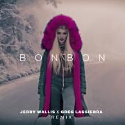 Bonbon (Jerry Wallis x Greg Lassierra Remix)}