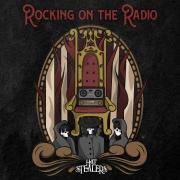 Rocking on the Radio