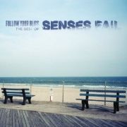 Follow Your Bliss : The Best Of Senses Fail}