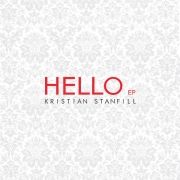 Hello ep}