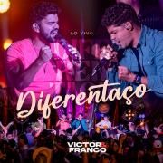 Diferentaço }