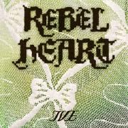 REBEL HEART