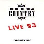 Live 93}