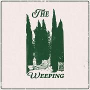 The Weeping}