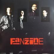 Fanzine}