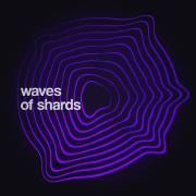 Waves of Shards}