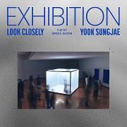 Exhibition : Look Closely}
