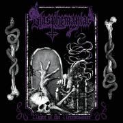 Night Of The Necromancer