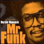 Mr. Funk }