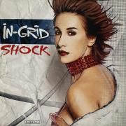 Shock}