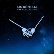 Like We're Only One (EP)}