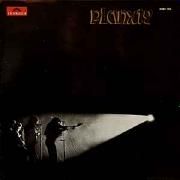 Planxty (1973)}