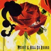 Merry & Hell Go Round