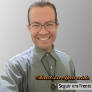 Seguir Em Frente