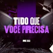 Tudo Que Você Precisa