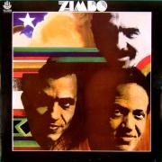 Zimbo (1983)