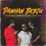 Panhan Bedju