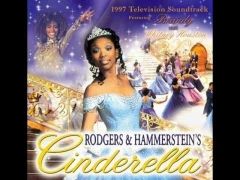 Rodgers & Hammerstein's Cinderella (1997)}