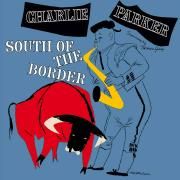 South Of The Border}