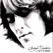 Let It Roll - Songs of George Harrison}