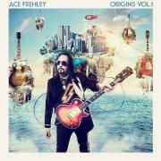 Origins, Vol. 1}