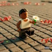 Até o Proximo Carnaval, Vol. 3