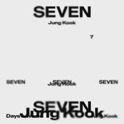 Seven (feat. Latto)}