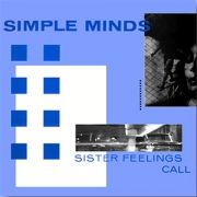 Sister Feelings Call