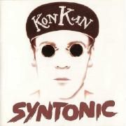 Syntonic