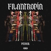 Filantropía