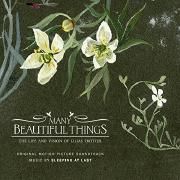 Many Beautiful Things (Original Motion Picture Soundtrack)}