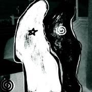 Crianças Felizes Viram Adultos Frustrados}