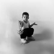 EL TRAP DE KOLOMBIA}