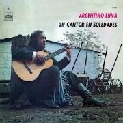 Un Cantor En Soledades