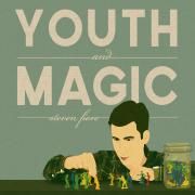 Youth And Magic}